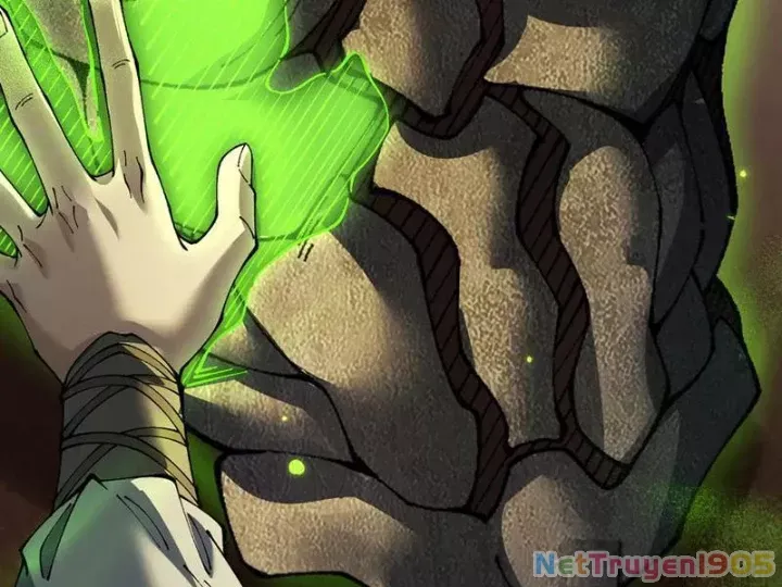 đọc truyện Chuyển Sinh Thành Goblin Chương 76 ảnh 140 tại Thiên Thai Truyện