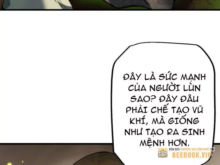 đọc truyện Chuyển Sinh Thành Goblin Chương 76 ảnh 141 tại Thiên Thai Truyện