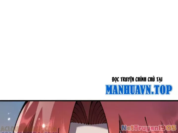 đọc truyện Chuyển Sinh Thành Goblin Chương 76 ảnh 16 tại Thiên Thai Truyện