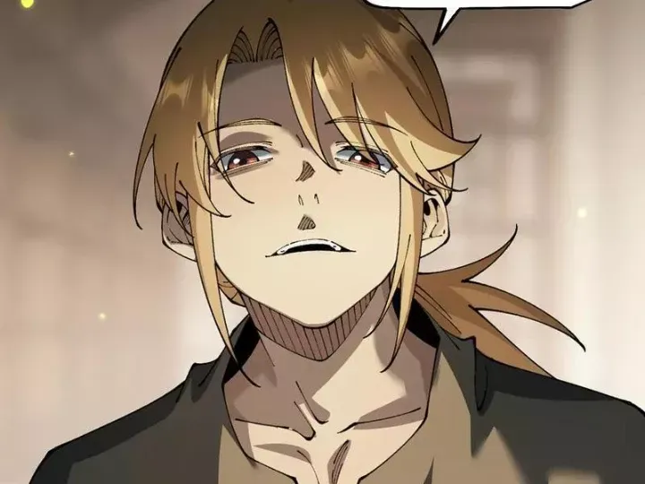 đọc truyện Chuyển Sinh Thành Goblin Chương 76 ảnh 142 tại Thiên Thai Truyện