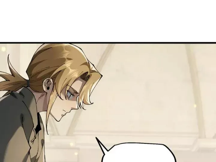 đọc truyện Chuyển Sinh Thành Goblin Chương 76 ảnh 145 tại Thiên Thai Truyện