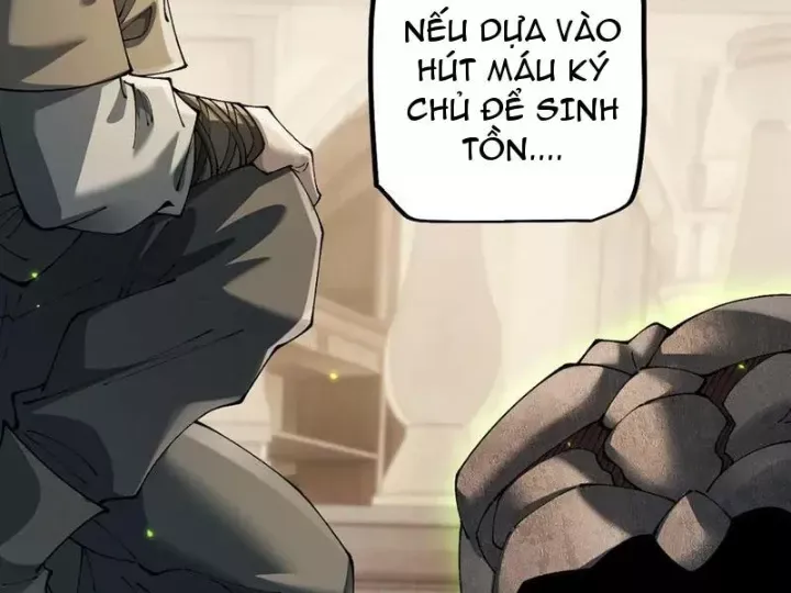 đọc truyện Chuyển Sinh Thành Goblin Chương 76 ảnh 146 tại Thiên Thai Truyện