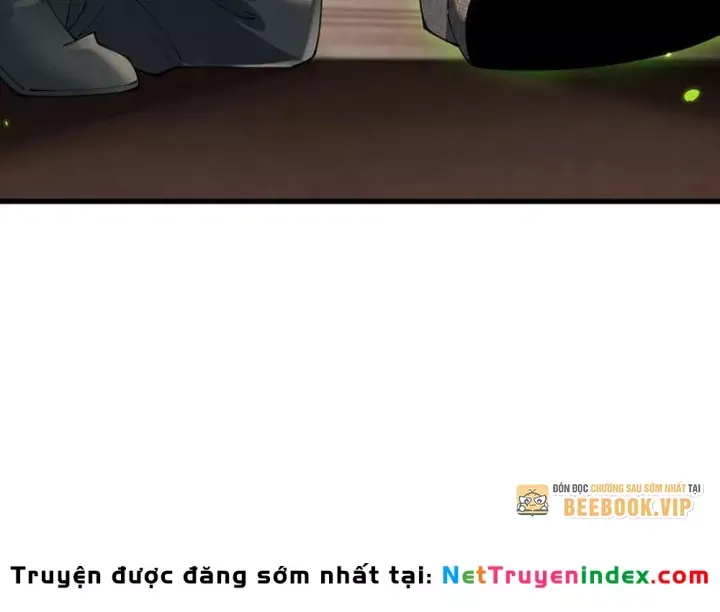 đọc truyện Chuyển Sinh Thành Goblin Chương 76 ảnh 147 tại Thiên Thai Truyện