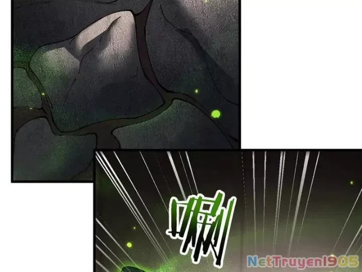 đọc truyện Chuyển Sinh Thành Goblin Chương 76 ảnh 149 tại Thiên Thai Truyện