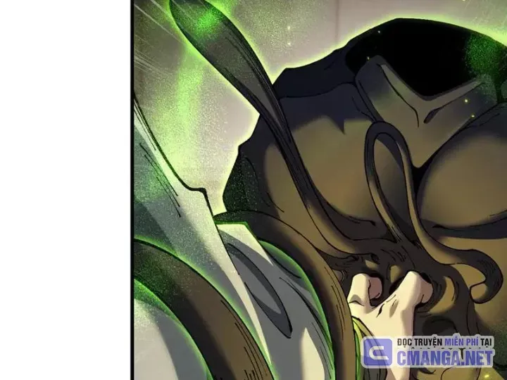 đọc truyện Chuyển Sinh Thành Goblin Chương 76 ảnh 150 tại Thiên Thai Truyện