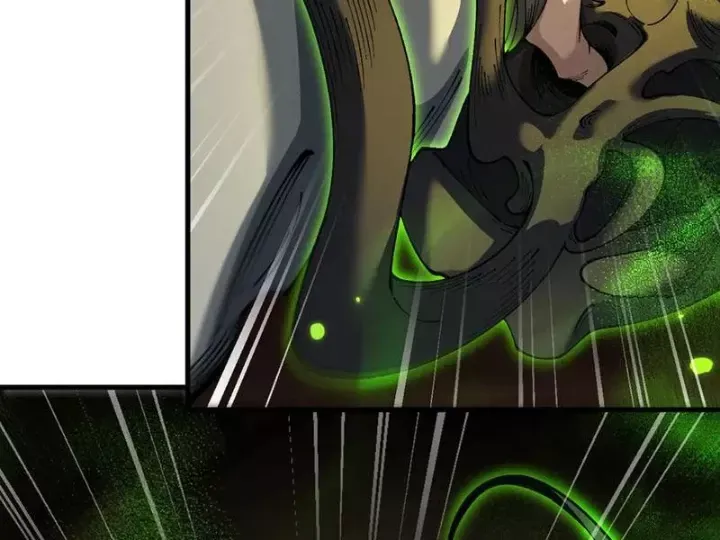 đọc truyện Chuyển Sinh Thành Goblin Chương 76 ảnh 151 tại Thiên Thai Truyện