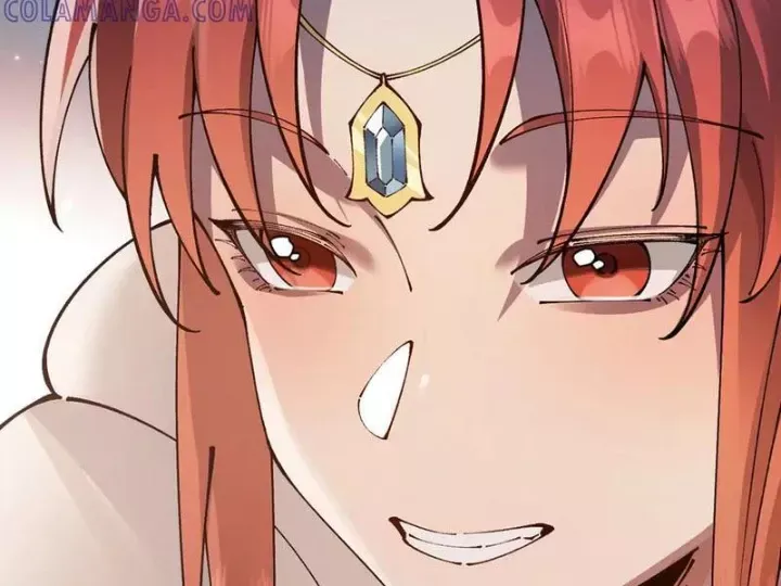 đọc truyện Chuyển Sinh Thành Goblin Chương 76 ảnh 17 tại Thiên Thai Truyện