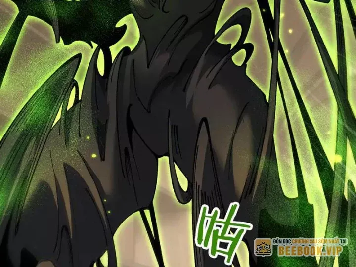 đọc truyện Chuyển Sinh Thành Goblin Chương 76 ảnh 153 tại Thiên Thai Truyện