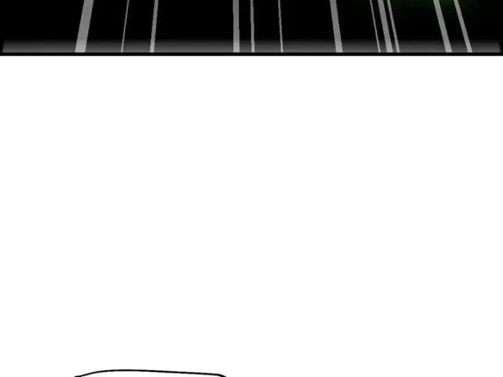 đọc truyện Chuyển Sinh Thành Goblin Chương 76 ảnh 155 tại Thiên Thai Truyện