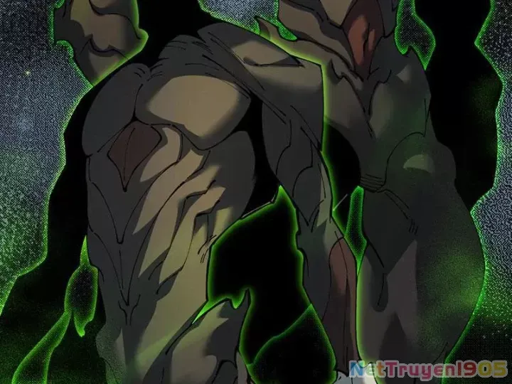 đọc truyện Chuyển Sinh Thành Goblin Chương 76 ảnh 157 tại Thiên Thai Truyện