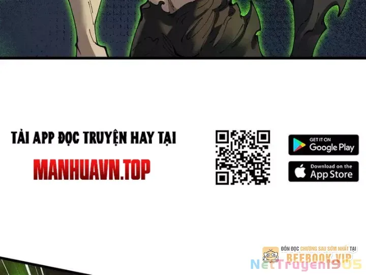 đọc truyện Chuyển Sinh Thành Goblin Chương 76 ảnh 159 tại Thiên Thai Truyện