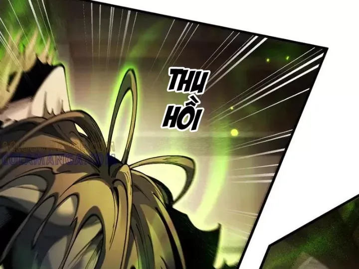 đọc truyện Chuyển Sinh Thành Goblin Chương 76 ảnh 160 tại Thiên Thai Truyện