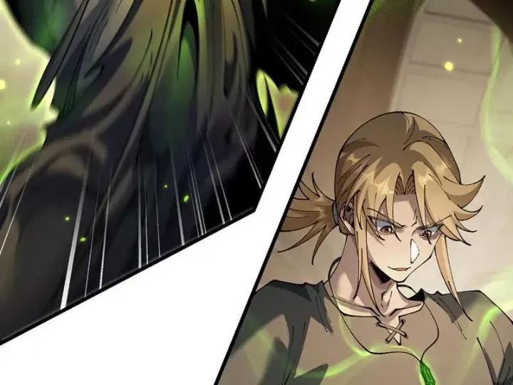 đọc truyện Chuyển Sinh Thành Goblin Chương 76 ảnh 161 tại Thiên Thai Truyện