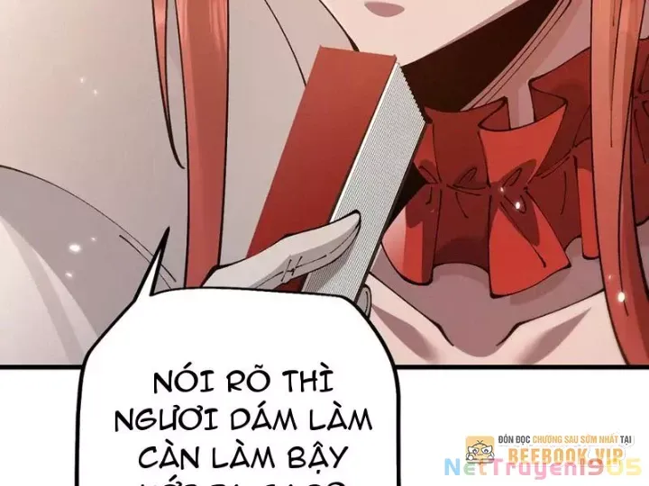 đọc truyện Chuyển Sinh Thành Goblin Chương 76 ảnh 18 tại Thiên Thai Truyện