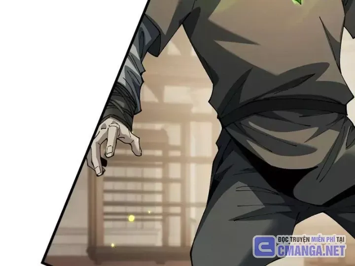 đọc truyện Chuyển Sinh Thành Goblin Chương 76 ảnh 162 tại Thiên Thai Truyện