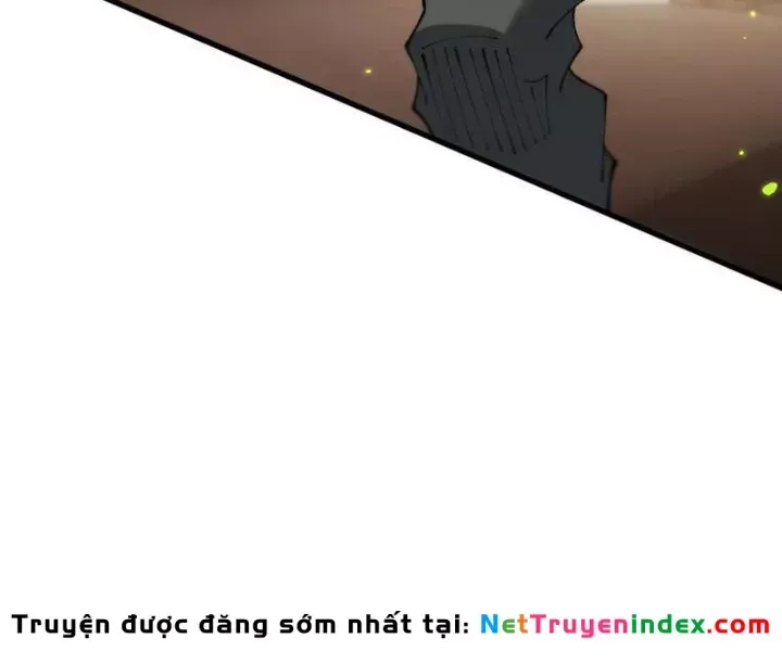 đọc truyện Chuyển Sinh Thành Goblin Chương 76 ảnh 163 tại Thiên Thai Truyện