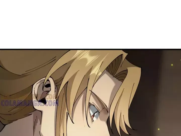 đọc truyện Chuyển Sinh Thành Goblin Chương 76 ảnh 164 tại Thiên Thai Truyện