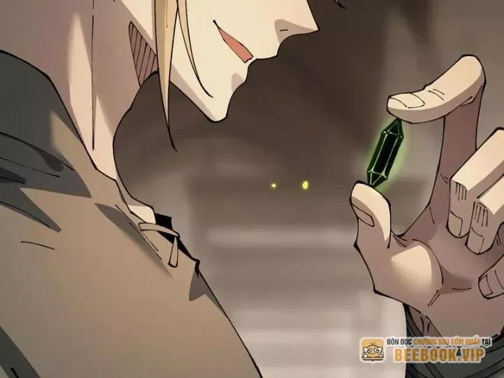 đọc truyện Chuyển Sinh Thành Goblin Chương 76 ảnh 165 tại Thiên Thai Truyện