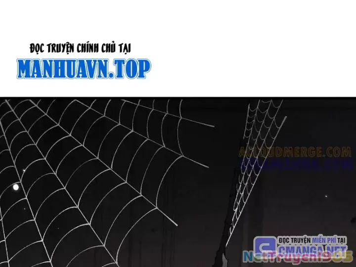 đọc truyện Chuyển Sinh Thành Goblin Chương 76 ảnh 168 tại Thiên Thai Truyện