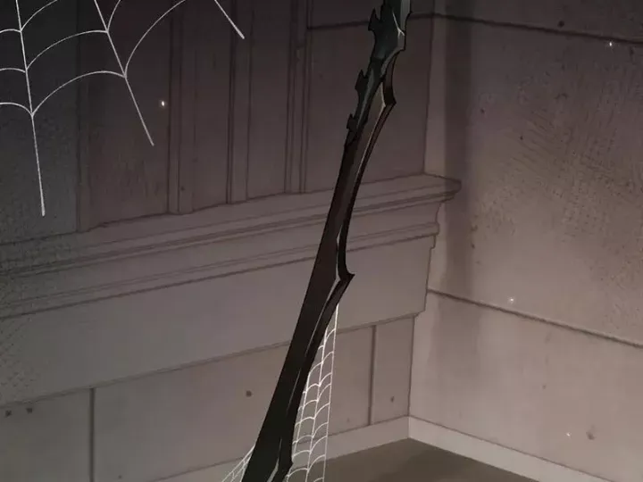 đọc truyện Chuyển Sinh Thành Goblin Chương 76 ảnh 169 tại Thiên Thai Truyện