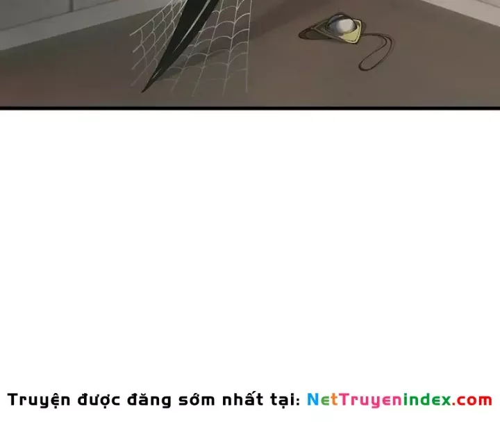 đọc truyện Chuyển Sinh Thành Goblin Chương 76 ảnh 170 tại Thiên Thai Truyện