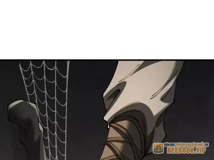 đọc truyện Chuyển Sinh Thành Goblin Chương 76 ảnh 171 tại Thiên Thai Truyện