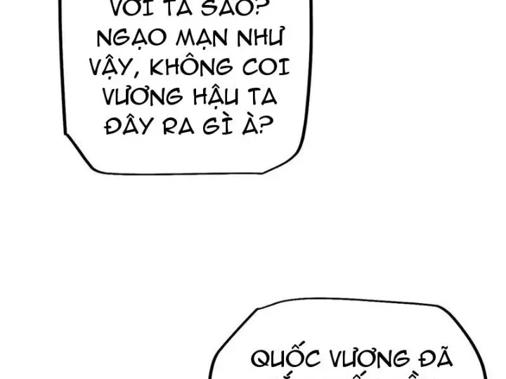 đọc truyện Chuyển Sinh Thành Goblin Chương 76 ảnh 19 tại Thiên Thai Truyện