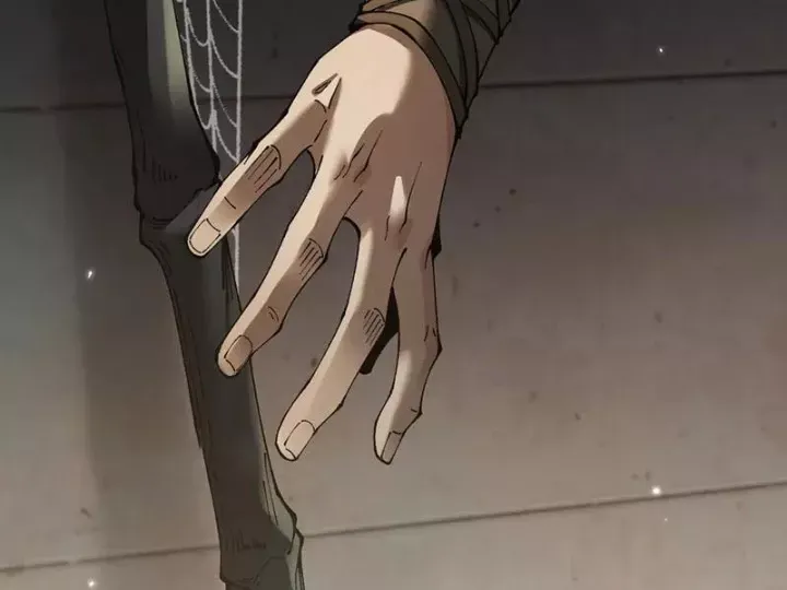 đọc truyện Chuyển Sinh Thành Goblin Chương 76 ảnh 172 tại Thiên Thai Truyện