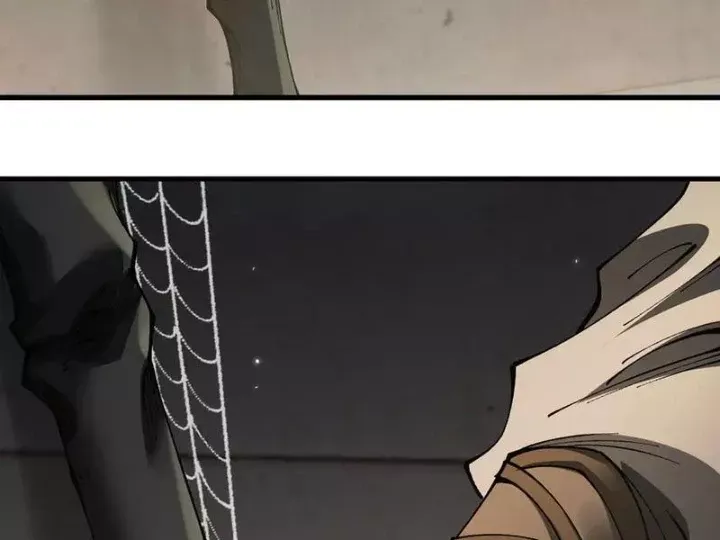 đọc truyện Chuyển Sinh Thành Goblin Chương 76 ảnh 173 tại Thiên Thai Truyện