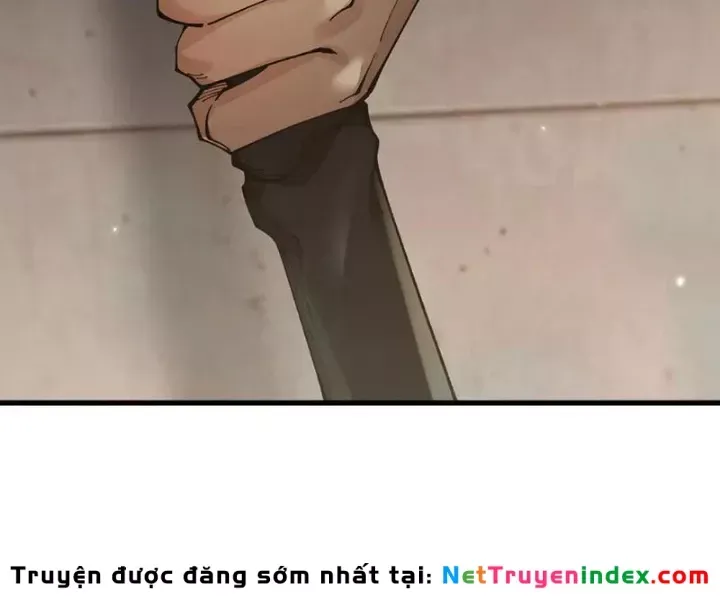 đọc truyện Chuyển Sinh Thành Goblin Chương 76 ảnh 175 tại Thiên Thai Truyện