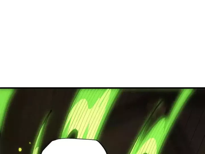 đọc truyện Chuyển Sinh Thành Goblin Chương 76 ảnh 176 tại Thiên Thai Truyện