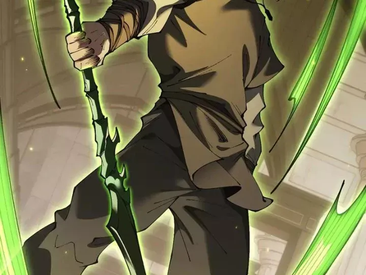 đọc truyện Chuyển Sinh Thành Goblin Chương 76 ảnh 178 tại Thiên Thai Truyện