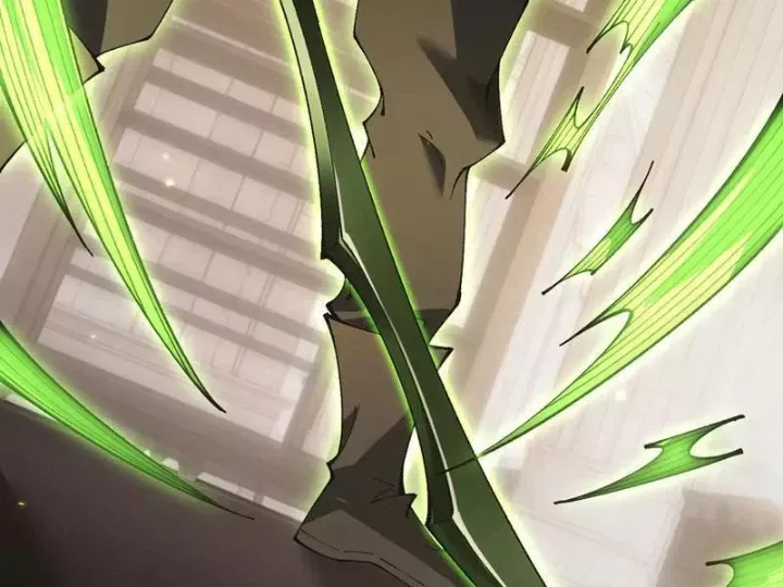 đọc truyện Chuyển Sinh Thành Goblin Chương 76 ảnh 179 tại Thiên Thai Truyện