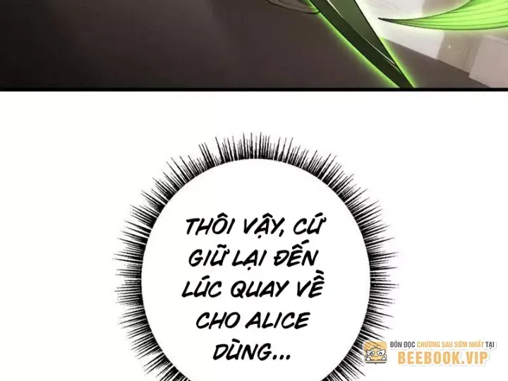 đọc truyện Chuyển Sinh Thành Goblin Chương 76 ảnh 180 tại Thiên Thai Truyện