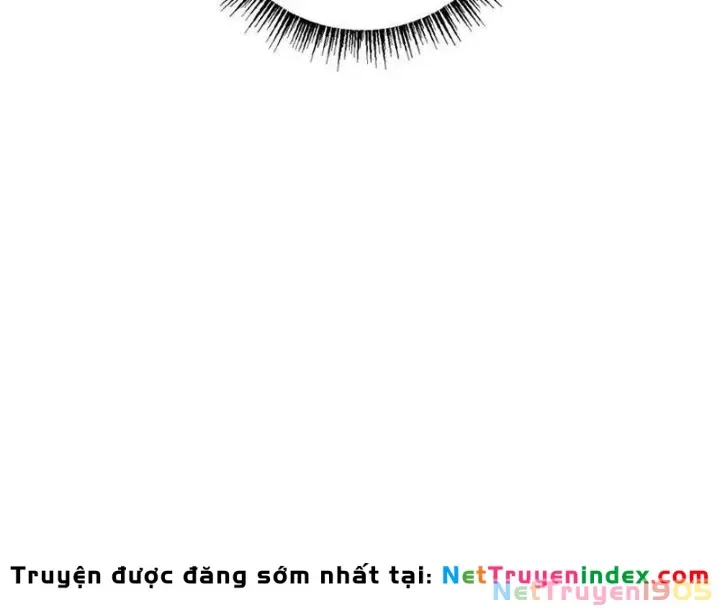 đọc truyện Chuyển Sinh Thành Goblin Chương 76 ảnh 181 tại Thiên Thai Truyện