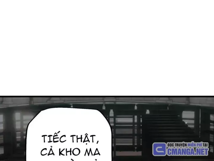 đọc truyện Chuyển Sinh Thành Goblin Chương 76 ảnh 183 tại Thiên Thai Truyện