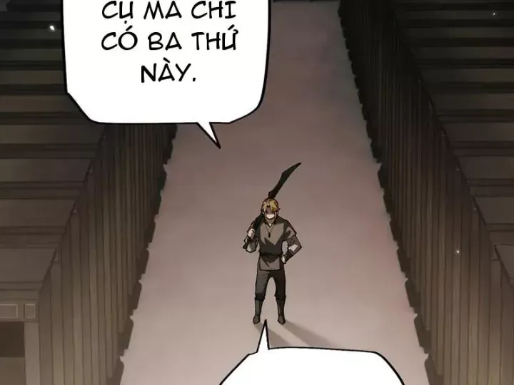 đọc truyện Chuyển Sinh Thành Goblin Chương 76 ảnh 184 tại Thiên Thai Truyện