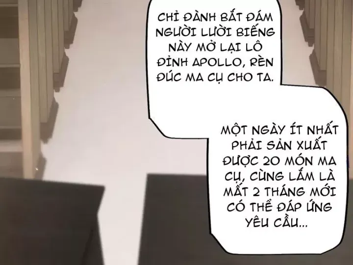 đọc truyện Chuyển Sinh Thành Goblin Chương 76 ảnh 185 tại Thiên Thai Truyện