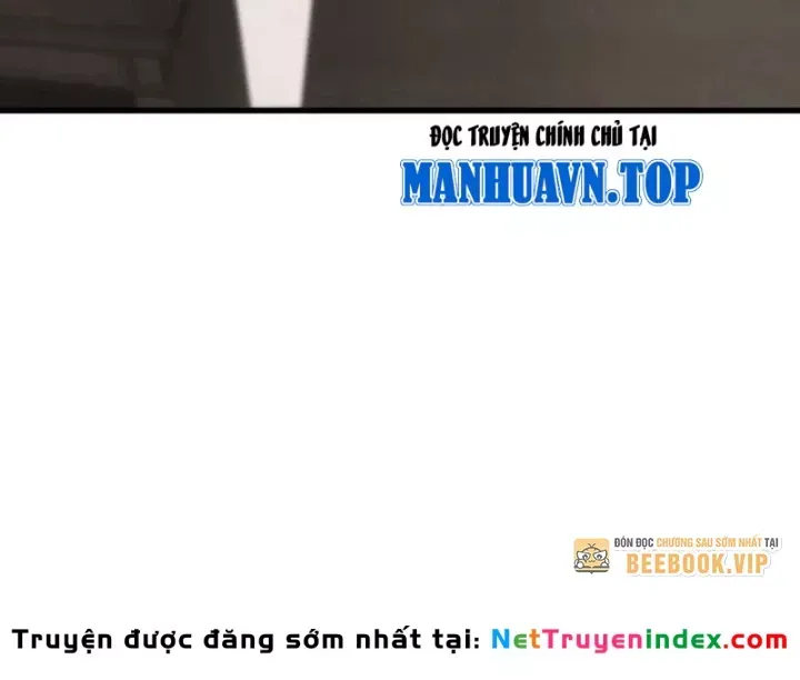 đọc truyện Chuyển Sinh Thành Goblin Chương 76 ảnh 186 tại Thiên Thai Truyện