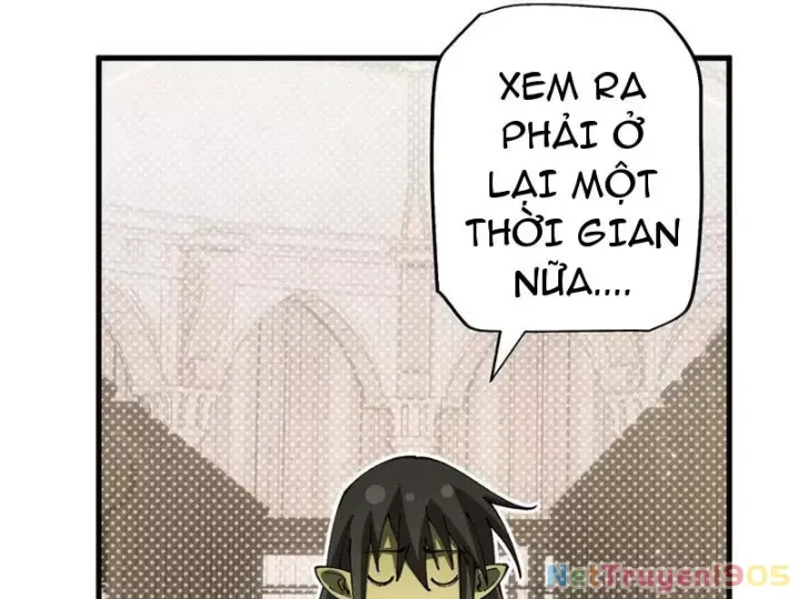 đọc truyện Chuyển Sinh Thành Goblin Chương 76 ảnh 188 tại Thiên Thai Truyện