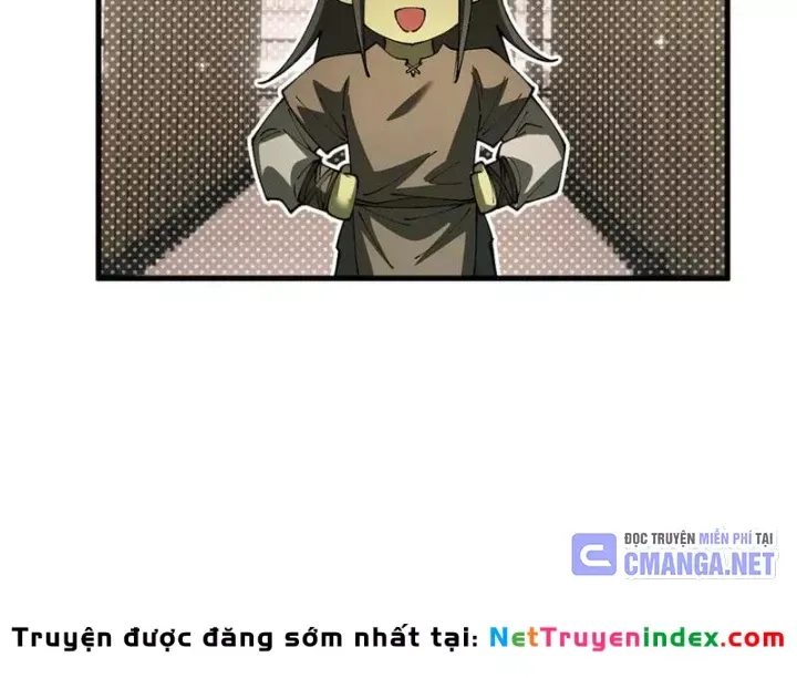 đọc truyện Chuyển Sinh Thành Goblin Chương 76 ảnh 189 tại Thiên Thai Truyện