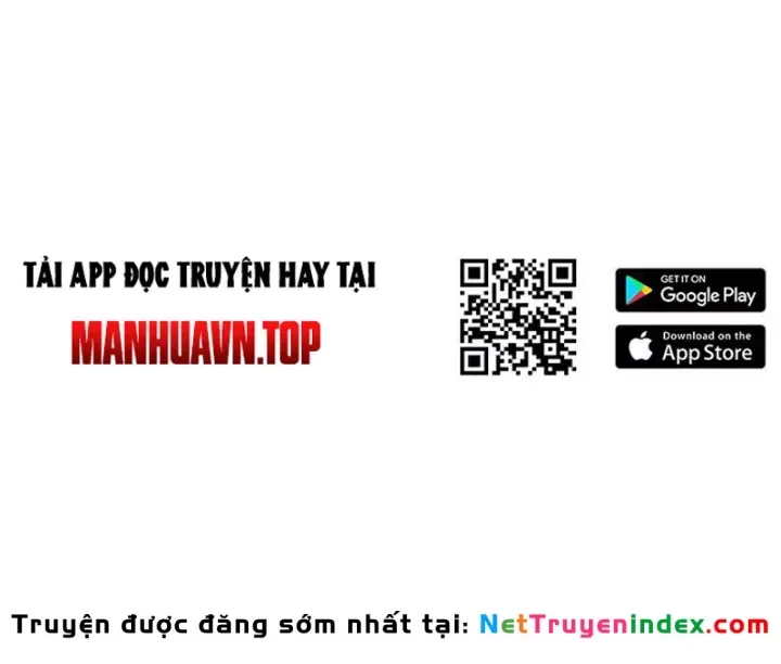 đọc truyện Chuyển Sinh Thành Goblin Chương 76 ảnh 190 tại Thiên Thai Truyện