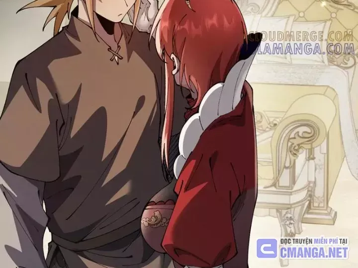 đọc truyện Chuyển Sinh Thành Goblin Chương 76 ảnh 21 tại Thiên Thai Truyện