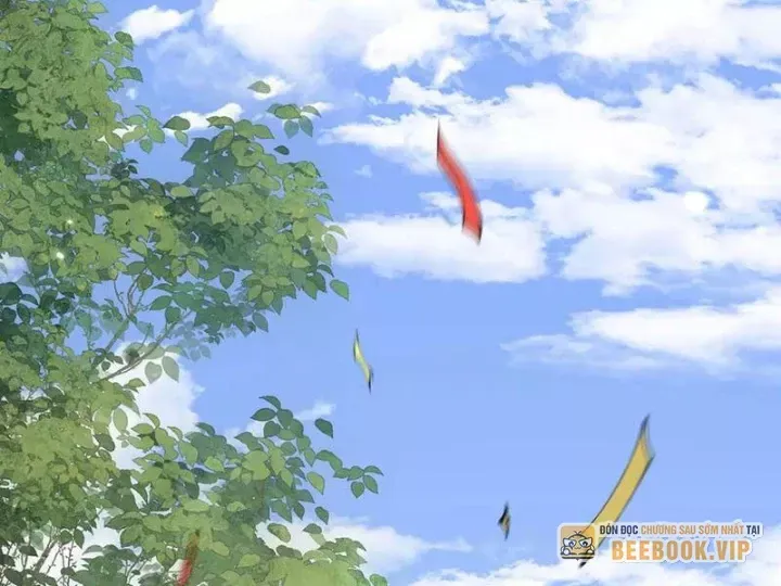 đọc truyện Chuyển Sinh Thành Goblin Chương 76 ảnh 192 tại Thiên Thai Truyện