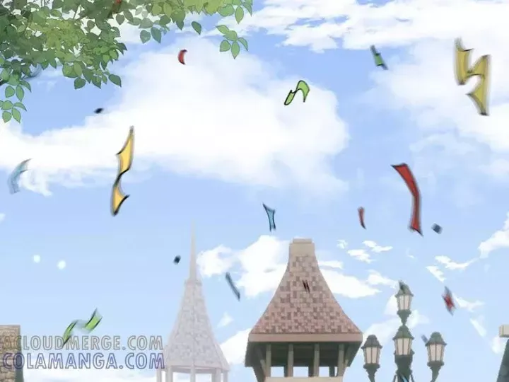 đọc truyện Chuyển Sinh Thành Goblin Chương 76 ảnh 193 tại Thiên Thai Truyện