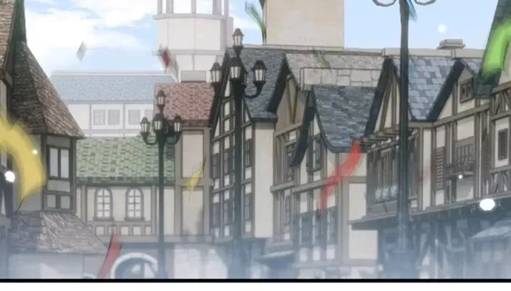 đọc truyện Chuyển Sinh Thành Goblin Chương 76 ảnh 194 tại Thiên Thai Truyện