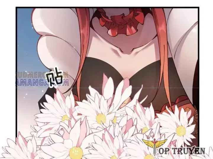 đọc truyện Chuyển Sinh Thành Goblin Chương 76 ảnh 4 tại Thiên Thai Truyện