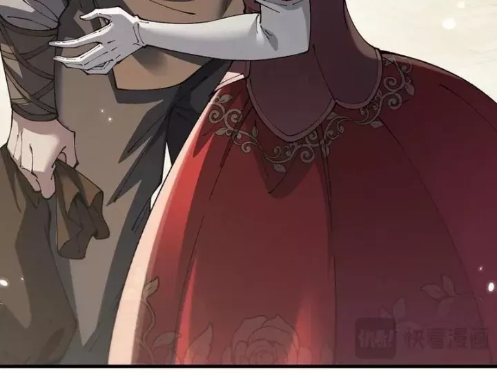 đọc truyện Chuyển Sinh Thành Goblin Chương 76 ảnh 22 tại Thiên Thai Truyện