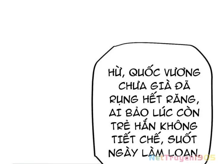 đọc truyện Chuyển Sinh Thành Goblin Chương 76 ảnh 23 tại Thiên Thai Truyện