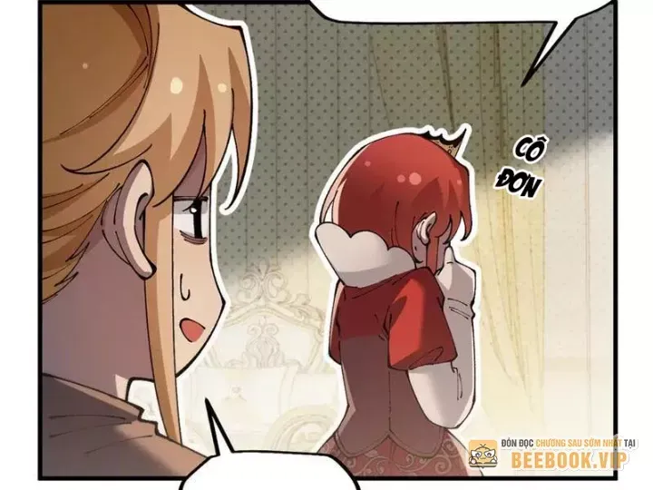 đọc truyện Chuyển Sinh Thành Goblin Chương 76 ảnh 24 tại Thiên Thai Truyện